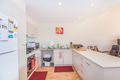 Property photo of 28 The Strand Mawson Lakes SA 5095