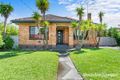 Property photo of 5 Vindon Avenue Morwell VIC 3840