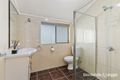 Property photo of 5 Vindon Avenue Morwell VIC 3840