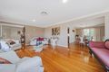 Property photo of 33 Scrub Road Carindale QLD 4152