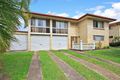 Property photo of 4 Tirrabella Street Carina Heights QLD 4152