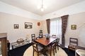 Property photo of 85 Beauchamp Street Preston VIC 3072