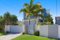 Property photo of 27 Tamborine Street Mermaid Beach QLD 4218