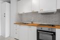 Property photo of 93/35 Gotha Street Fortitude Valley QLD 4006