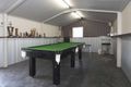 Property photo of 16 Maple Grove Bundoora VIC 3083