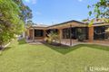 Property photo of 57 Hilliards Park Drive Wellington Point QLD 4160