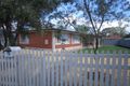Property photo of 74 Main North Road Willaston SA 5118
