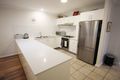 Property photo of 1/5 Day Dawn Place Erina NSW 2250