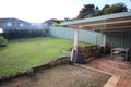 Property photo of 1/5 Day Dawn Place Erina NSW 2250