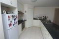 Property photo of 56B Unitt Street Melton VIC 3337