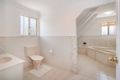Property photo of 12 Watterson Close Augusta WA 6290