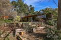 Property photo of 161 Point Leo Road Red Hill South VIC 3937