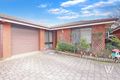 Property photo of 5/192 Lambert Street Bathurst NSW 2795