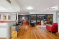 Property photo of 29 Old Belvidere Promenade East Perth WA 6004