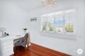 Property photo of 20 Pitt Street Annerley QLD 4103