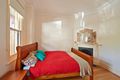 Property photo of 53 Albermarle Street Newtown NSW 2042