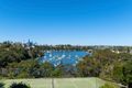 Property photo of 62 Cliff Road Northwood NSW 2066