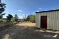 Property photo of 37 Lock Street Stanthorpe QLD 4380