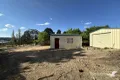 Property photo of 37 Lock Street Stanthorpe QLD 4380