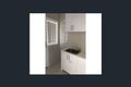 Property photo of 5/10 Paris Road Broadmeadows VIC 3047