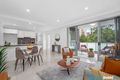 Property photo of 16/1-2 Harvey Place Toongabbie NSW 2146