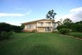 Property photo of 47 Alfred Street Dalby QLD 4405