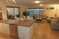Property photo of 95 Beckham Rise Craigmore SA 5114