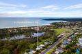 Property photo of 43 Pambula Beach Road Pambula Beach NSW 2549