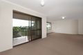 Property photo of 4/120 Whitmore Street Taringa QLD 4068