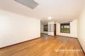 Property photo of 2/6 Cameron Road Mount Barker SA 5251