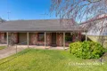 Property photo of 2/6 Cameron Road Mount Barker SA 5251
