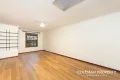 Property photo of 2/6 Cameron Road Mount Barker SA 5251