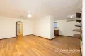 Property photo of 2/6 Cameron Road Mount Barker SA 5251
