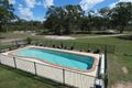 Property photo of 32 Newtons Road Rosedale QLD 4674