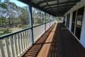Property photo of 32 Newtons Road Rosedale QLD 4674