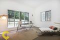 Property photo of 19 City View Road Camp Hill QLD 4152
