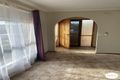 Property photo of 4/10-12 Fehlrich Court Granton TAS 7030