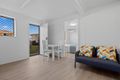 Property photo of 9 Doone Street Macgregor QLD 4109