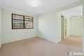 Property photo of 57 Hilliards Park Drive Wellington Point QLD 4160
