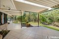 Property photo of 57 Hilliards Park Drive Wellington Point QLD 4160