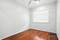 Property photo of 6/2 Evans Road Rooty Hill NSW 2766