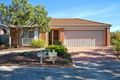 Property photo of 9 Saltbush Glade Frankston VIC 3199