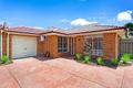 Property photo of 3/28 Marriot Road Keilor Downs VIC 3038