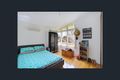Property photo of 10 Romney Crescent Miller NSW 2168
