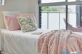 Property photo of 16/1-2 Harvey Place Toongabbie NSW 2146