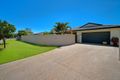 Property photo of 5 Hoy Street Broadbeach Waters QLD 4218