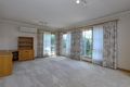 Property photo of 5 Lobelia Court Dingley Village VIC 3172