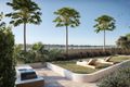 Property photo of 202/472 Princes Highway Blakehurst NSW 2221
