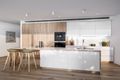 Property photo of 202/472 Princes Highway Blakehurst NSW 2221