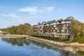 Property photo of 202/472 Princes Highway Blakehurst NSW 2221